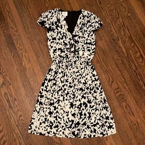 Maggy Boutique Dress - size 6P